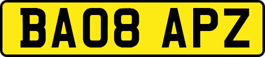 BA08APZ