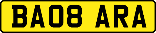 BA08ARA