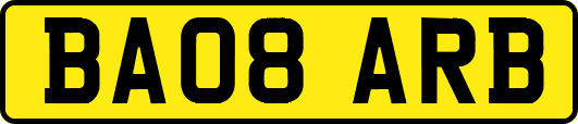 BA08ARB