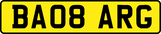 BA08ARG