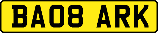 BA08ARK