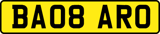 BA08ARO