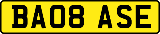 BA08ASE