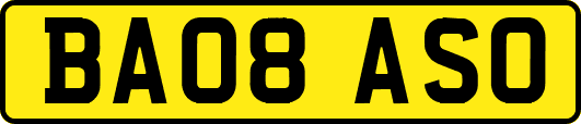 BA08ASO