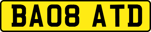 BA08ATD