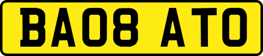 BA08ATO