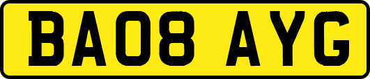 BA08AYG