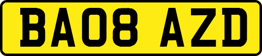 BA08AZD