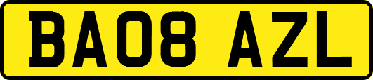 BA08AZL