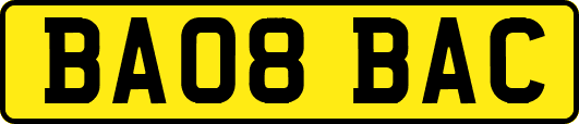 BA08BAC