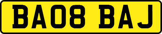 BA08BAJ