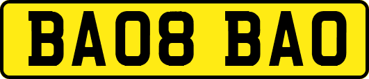 BA08BAO