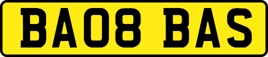 BA08BAS