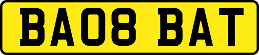 BA08BAT