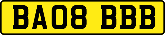 BA08BBB