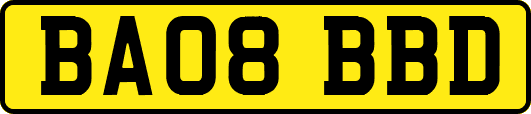 BA08BBD