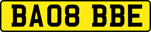 BA08BBE