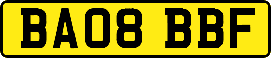 BA08BBF