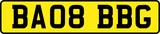 BA08BBG