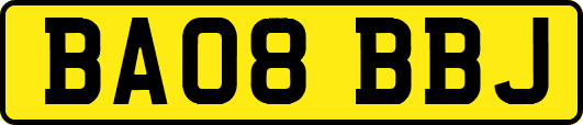 BA08BBJ