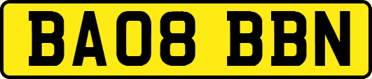 BA08BBN