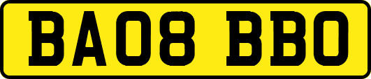 BA08BBO