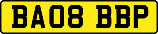 BA08BBP