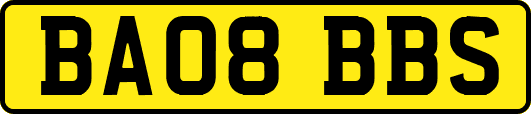 BA08BBS