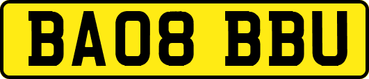 BA08BBU