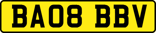 BA08BBV