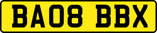 BA08BBX
