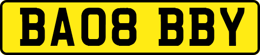 BA08BBY