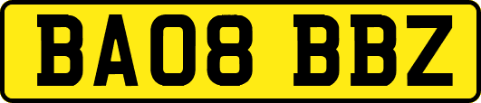 BA08BBZ