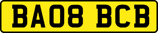 BA08BCB