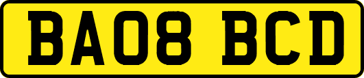 BA08BCD