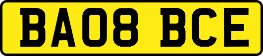 BA08BCE