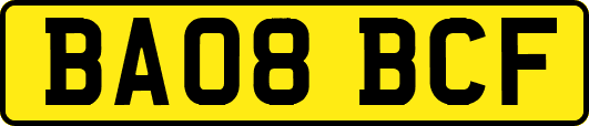 BA08BCF