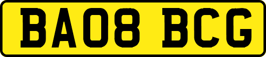 BA08BCG