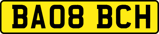 BA08BCH