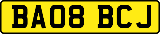 BA08BCJ