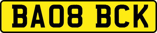 BA08BCK