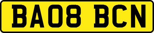 BA08BCN