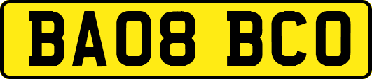 BA08BCO