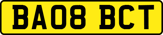 BA08BCT
