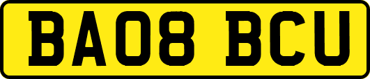 BA08BCU
