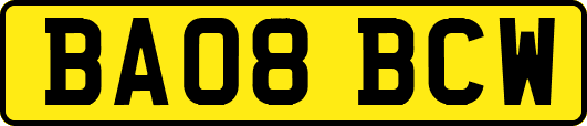 BA08BCW