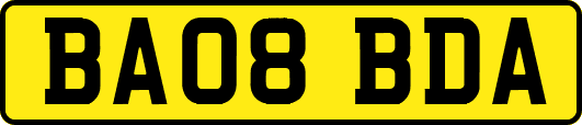 BA08BDA