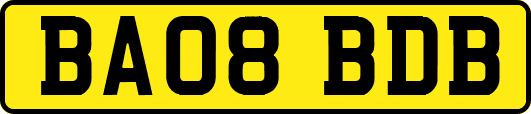 BA08BDB