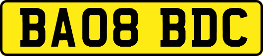 BA08BDC
