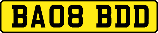 BA08BDD